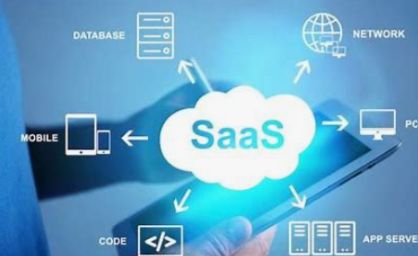 Desktop Application Development